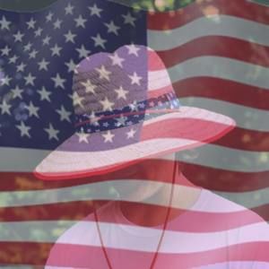 Meet your Posher, Tristan